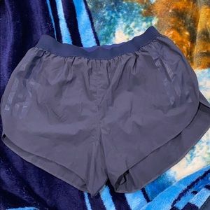 Adidas Adizero light shorts